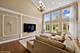 3754 Maple, Northbrook, IL 60062