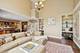 3754 Maple, Northbrook, IL 60062
