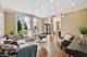 3754 Maple, Northbrook, IL 60062