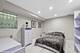 3754 Maple, Northbrook, IL 60062