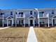 4319 Chelsea Manor, Aurora, IL 60504