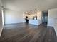 4319 Chelsea Manor, Aurora, IL 60504