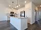 4319 Chelsea Manor, Aurora, IL 60504