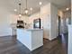 4319 Chelsea Manor, Aurora, IL 60504