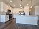 4319 Chelsea Manor, Aurora, IL 60504