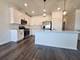 4319 Chelsea Manor, Aurora, IL 60504
