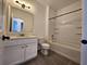 4319 Chelsea Manor, Aurora, IL 60504