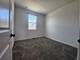 4319 Chelsea Manor, Aurora, IL 60504