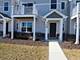 4319 Chelsea Manor, Aurora, IL 60504