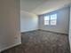 4319 Chelsea Manor, Aurora, IL 60504