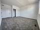 4319 Chelsea Manor, Aurora, IL 60504