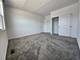 4319 Chelsea Manor, Aurora, IL 60504