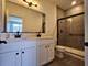 4319 Chelsea Manor, Aurora, IL 60504