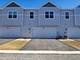4319 Chelsea Manor, Aurora, IL 60504