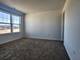 4319 Chelsea Manor, Aurora, IL 60504