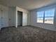 4319 Chelsea Manor, Aurora, IL 60504