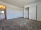 4319 Chelsea Manor, Aurora, IL 60504