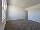 4319 Chelsea Manor, Aurora, IL 60504