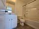 4319 Chelsea Manor, Aurora, IL 60504