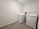 4319 Chelsea Manor, Aurora, IL 60504