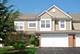 341 S Lancelot, Palatine, IL 60074