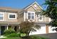 341 S Lancelot, Palatine, IL 60074