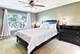 341 S Lancelot, Palatine, IL 60074