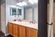 341 S Lancelot, Palatine, IL 60074