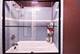341 S Lancelot, Palatine, IL 60074