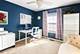 341 S Lancelot, Palatine, IL 60074