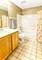 341 S Lancelot, Palatine, IL 60074