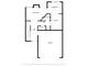 341 S Lancelot, Palatine, IL 60074