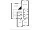 341 S Lancelot, Palatine, IL 60074