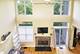 341 S Lancelot, Palatine, IL 60074