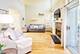 341 S Lancelot, Palatine, IL 60074
