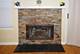 341 S Lancelot, Palatine, IL 60074