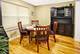 341 S Lancelot, Palatine, IL 60074