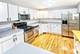 341 S Lancelot, Palatine, IL 60074
