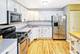 341 S Lancelot, Palatine, IL 60074