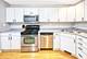 341 S Lancelot, Palatine, IL 60074