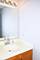 341 S Lancelot, Palatine, IL 60074
