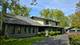 1043 Ridgewood, Highland Park, IL 60035