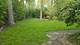 1043 Ridgewood, Highland Park, IL 60035