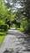 1043 Ridgewood, Highland Park, IL 60035