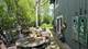 1043 Ridgewood, Highland Park, IL 60035