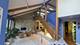 1043 Ridgewood, Highland Park, IL 60035