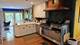 1043 Ridgewood, Highland Park, IL 60035