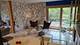 1043 Ridgewood, Highland Park, IL 60035