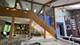 1043 Ridgewood, Highland Park, IL 60035