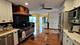 1043 Ridgewood, Highland Park, IL 60035